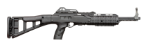Hi-Point 995TS 9MM, 16.5", Black