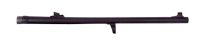 Winchester SXP Shotgun Barrel 12GA 22" Rifled, Black