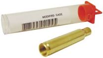 Hornady Lock-N-Load Overall Length Gage Modified Case