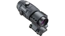 Bushnell AR Optics 3X Magnifier, Black