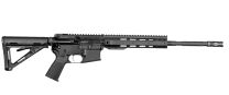 Anderson AM-15 Forged AR 5.56 NATO 16″, Black