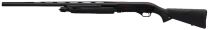 Winchester SXP Black Shadow 20GA 26", Matte Black