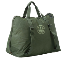 Beretta B-Wild Game Bag 17"x21"x12" Adjustable Carry Straps Polyester Construction