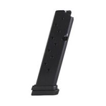 Hi-Point Magazine for 9mm Carbine Rifle, 10 Round
