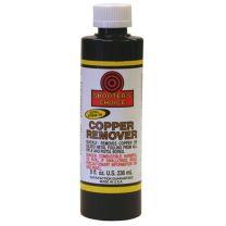 Shooters Choice Copper Remover 8oz.
