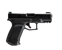 Rock Island DY9 9mm 3.6", Black