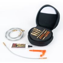 Otis 22 to 45 Caliber Pistol Cleaning System