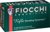 FiocchiI Ammo 308 WIN 150GR