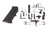 Anderson AR-15 Lower Parts Kit w/ Pistol Grip