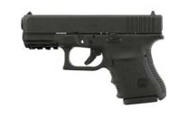 Glock 29 10mm 3.78"