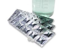 Katadyn Micropur Purific Tablets, 30 Pack