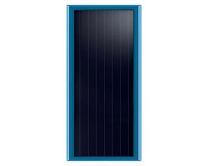 Brunton Solarflat Amorphous Panel 12V 2W