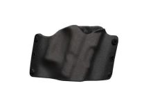 Stealth Operator Multi-Fit Holster OWB, Black