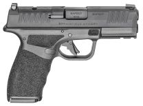 Springfield HELLCAT Pro OSP 9MM 3.7", Black