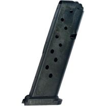 Hi-Point Carbine 389TS/3895 TS .380ACP 10 Round Magazine, Blued