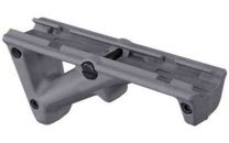 Magpul Angled Fore Grip AFG2 Picatinny Mount, Gray
