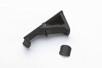 Magpul Angled Fore Grip AFG-2 Picatinny Mount