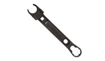 Magpul Armorer's Wrench- AR15/M4, Black