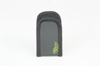 Sticky Mag Pouch Sleeve IWB Pocket x 1, Black