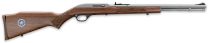 Marlin Model 60 150th Anniversary Edition .22LR 19", Stainless
