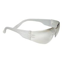 Radians Mirage Glasses, Clear