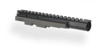 Ultimak Forward Optic Mount FOR Yugo M70 Series AKS UM-M9