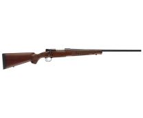 Winchester Model 70 Featherweight 270 WIN 22"