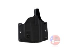 Corso Concealment Shield OWB Holster Glock 42, Right Hand