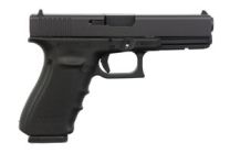 Glock 20 Gen4 FS 10mm 14.06"
