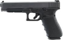 Glock G41 Gen4 45 ACP 5.3"