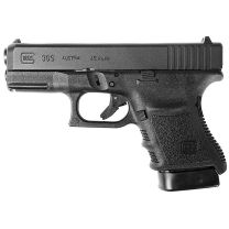 Glock 30S Slim 45 ACP 3.78"