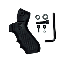 Mossberg Pistol Grip Kit 12 Gauge
