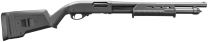 Remington 870 Tactical Magpul 12GA 18.5", Matte Blued