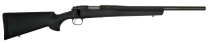 Remington Model 700 SPS Tactical 308WIN 20", Matte Black