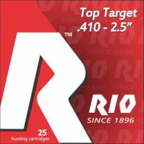 RIO Ammo Game Load 410GA 3" #7.5