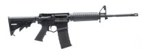 Red Dot Arms AR/M4 Type 5.56MM 16", Black