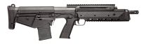 Kel-Tec RDB Rifle 223 REM/5.56 NATO 17.4", Black