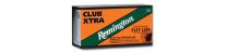 Remington Ammo Eley Club XT 22 LR 40 GR