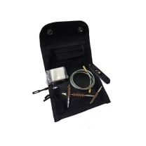 Remington Field Cable Cleaning Kits, Pistols