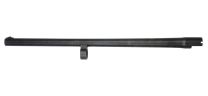 Carlson Replacement Barrel, Remington 870 12GA 18.5"