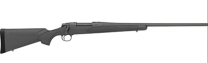 Remington 700ADL Synthetic .30-06 24", Matte Black
