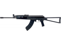 Century Arms LE VSKA AK-47 7.62x39" 16"