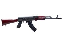 Century Arms VSKA AK-47 16.5" 7.62X39"
