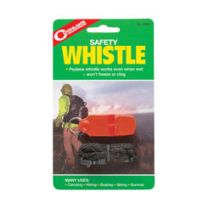 Coghlans Safety Whistle