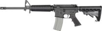 Rock River Arms A4 Carbine, 5.56 NATO 16", Black