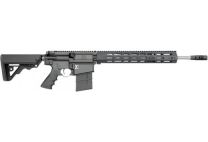Rock River Arms LAR8 X-1 .308 WIN 18", Black/Stainless