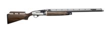 Beretta A400 Xcel Multitarget, KO, 12GA 20", Walnut
