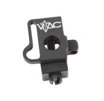 Viking VTAC Lamb Universal Sling Attachment, Black