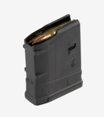 Magpul Magazine PMAG 7.62X51 Gen M3, Black, 10 Rounds