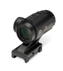 Burris Optics RT-3 Red Dot
